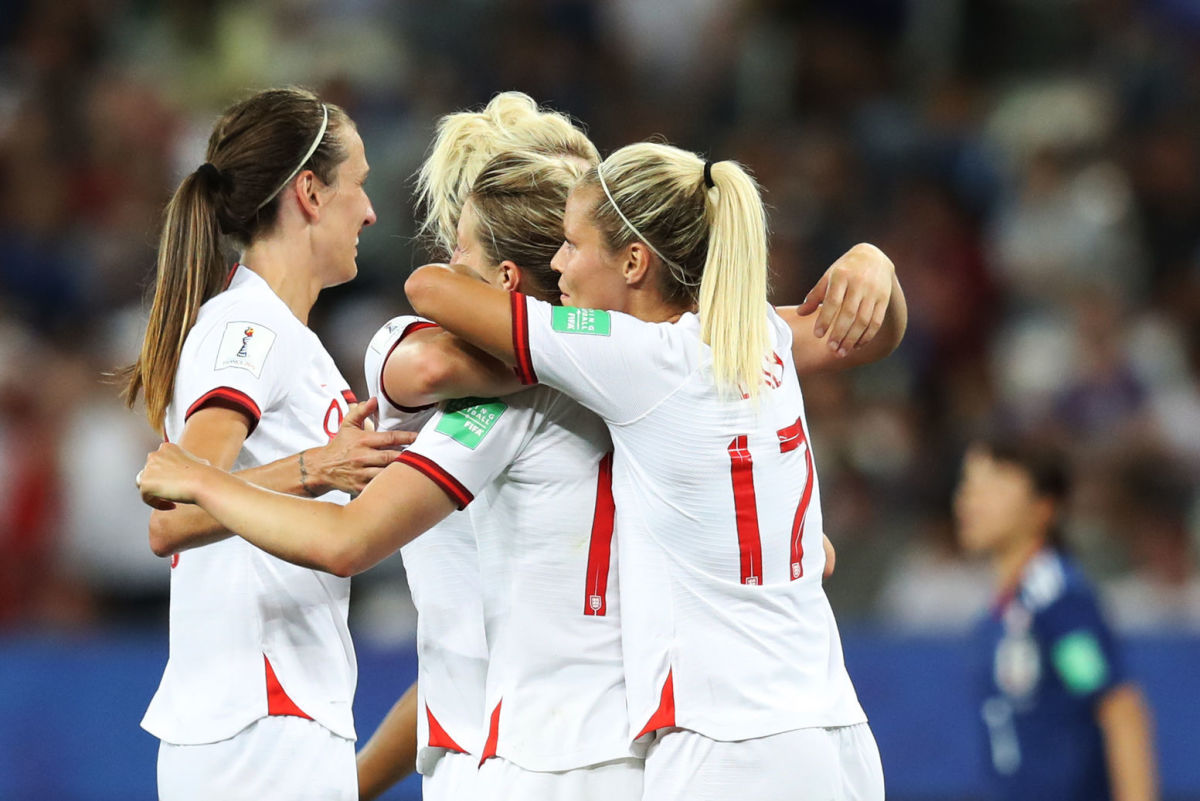 fbl-wc-2019-women-match31-jpn-eng-5d0b4e536659bd307a000001.jpg