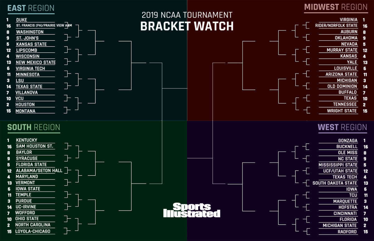 ncaa-tournament-bracket-watch-feb-25.jpg