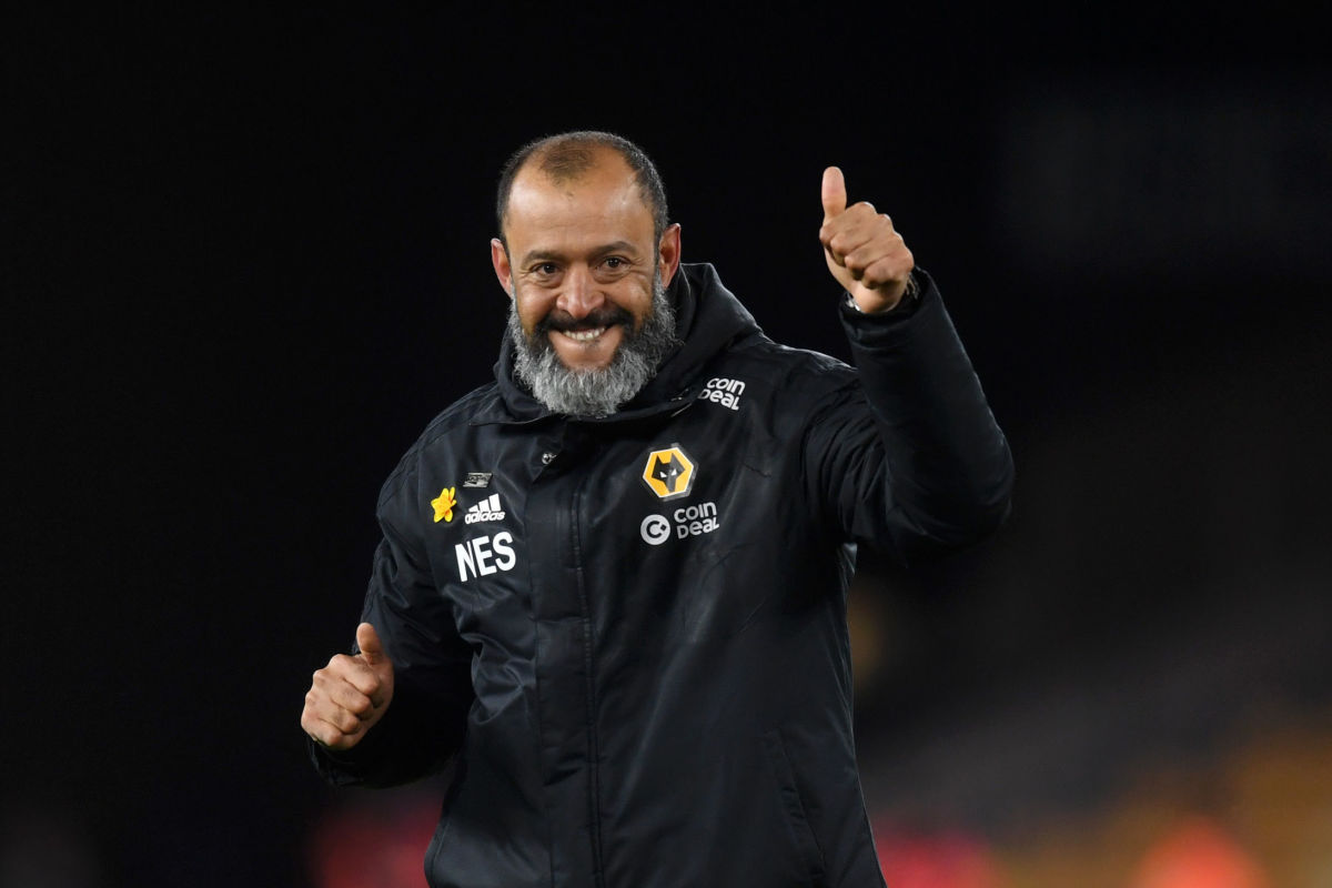 wolverhampton-wanderers-v-manchester-united-premier-league-5d00d54d6f5e02d4e5000001.jpg