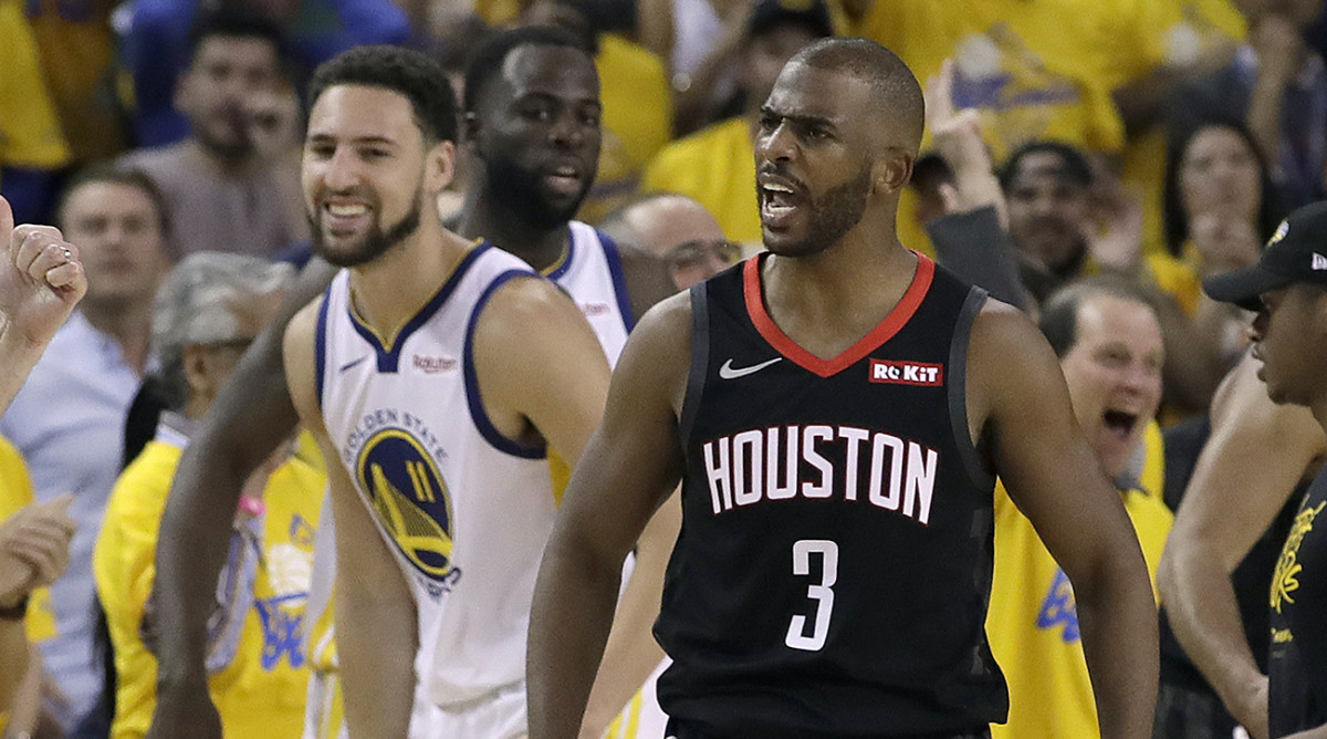 chris-paul-fine-warriors-rockets.jpg