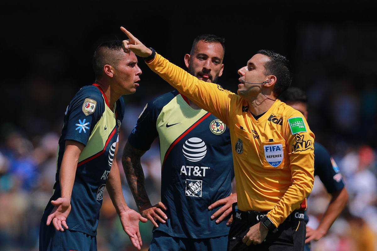 pumas-unam-v-america-torneo-clausura-2019-liga-mx-5c7239b8f132d92c29000001.jpg