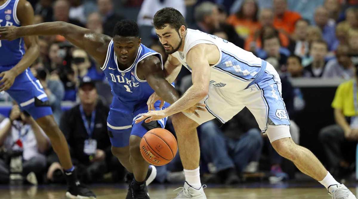 ncaa-tournament-snubs-seeds-and-2019-bracket-takeaways-sports