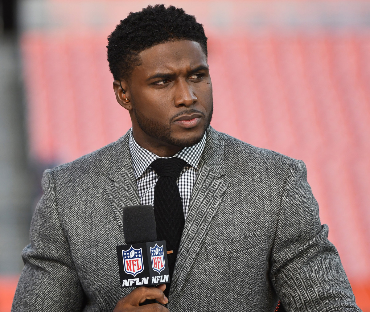 reggie-bush-media-inline.jpg