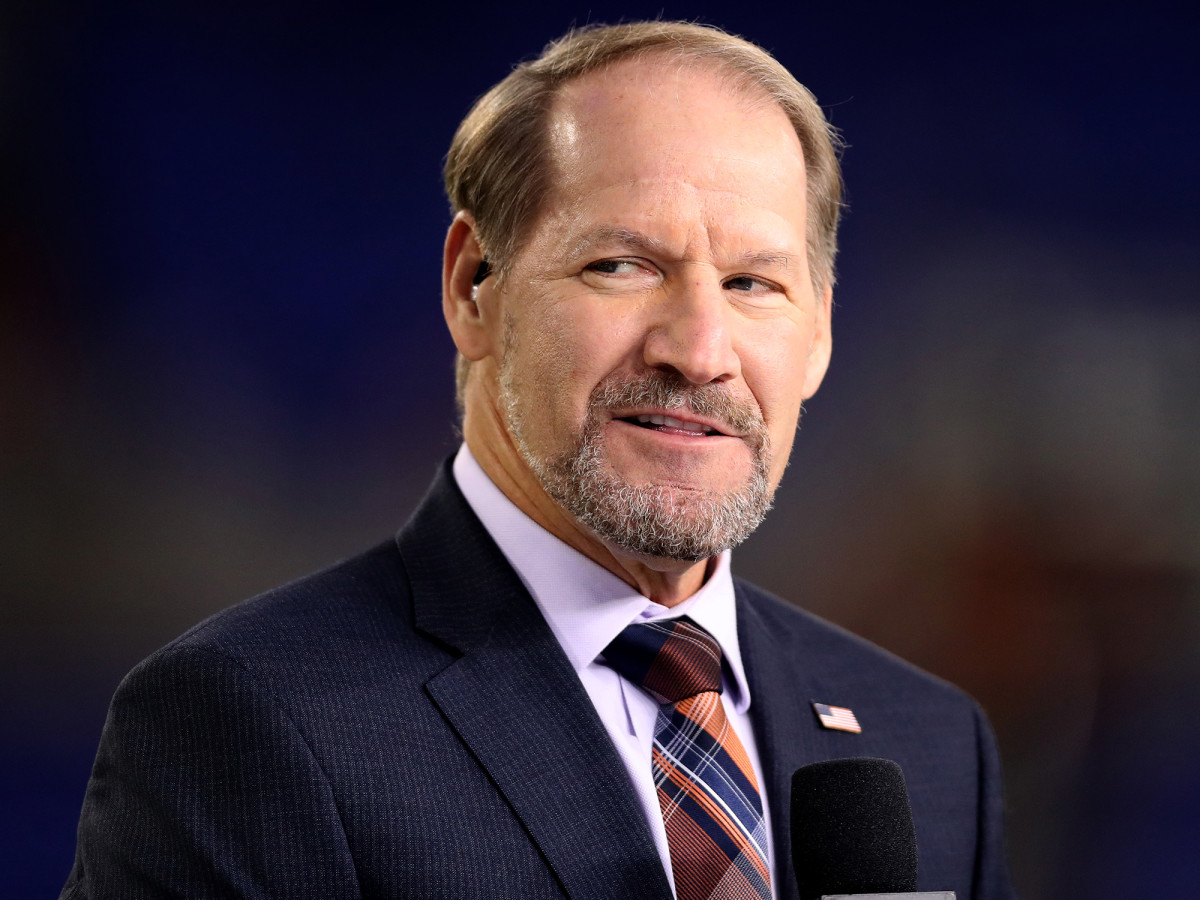 bill-cowher-media-inline.jpg