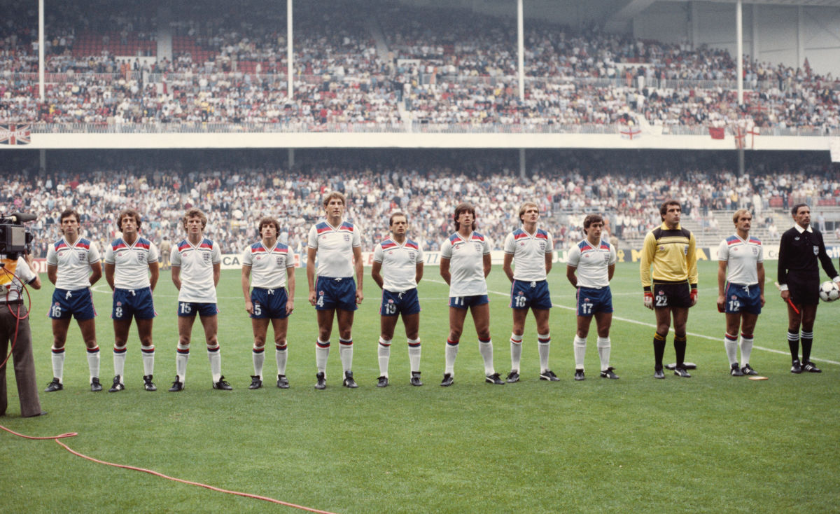 england-v-spain-1982-fifa-world-cup-5d139615c8a4a700f6000001.jpg