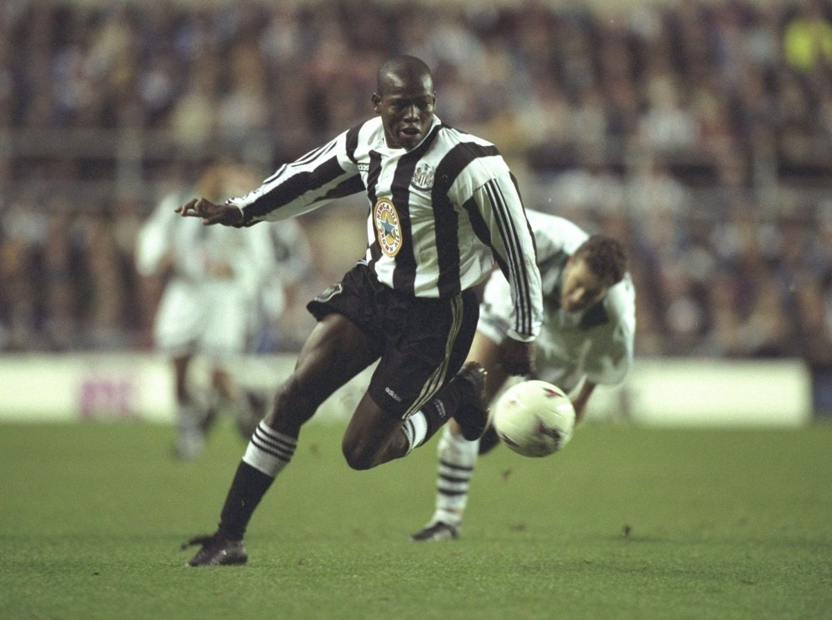 faustino-asprilla-of-newcastle-in-action-5d1395bbc8a4a784af000001.jpg