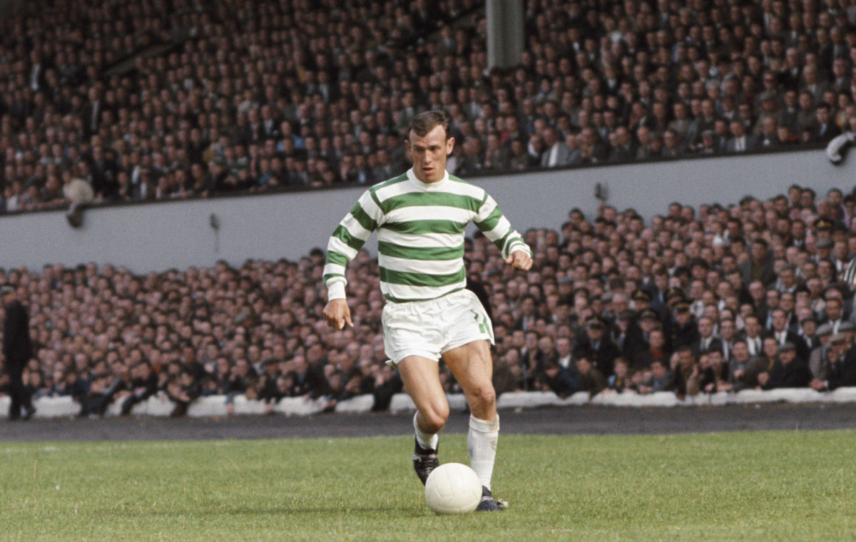 bobby-lennox-celtic-1967-5d139574df6a3a7da6000001.jpg