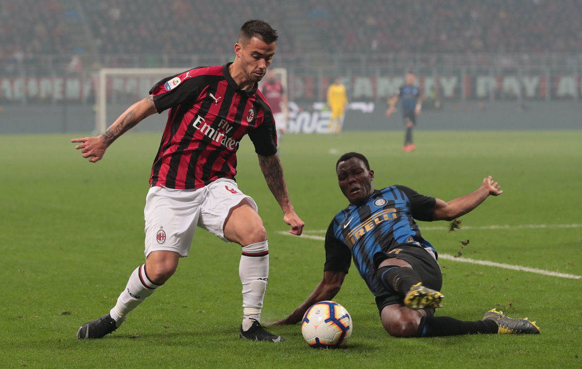 ac-milan-v-fc-internazionale-serie-a-5c8ebb35e75e1648d0000001.jpg