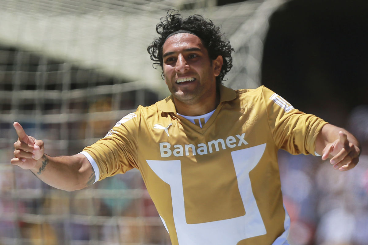 pumas-unam-v-atlante-clausura-2014-liga-mx-5cc3bbe3d60884f291000006.jpg