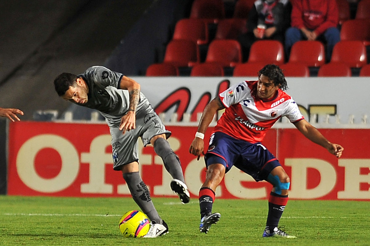 fbl-mex-veracruz-monterrey-5cc3bc38d60884a3fa000006.jpg