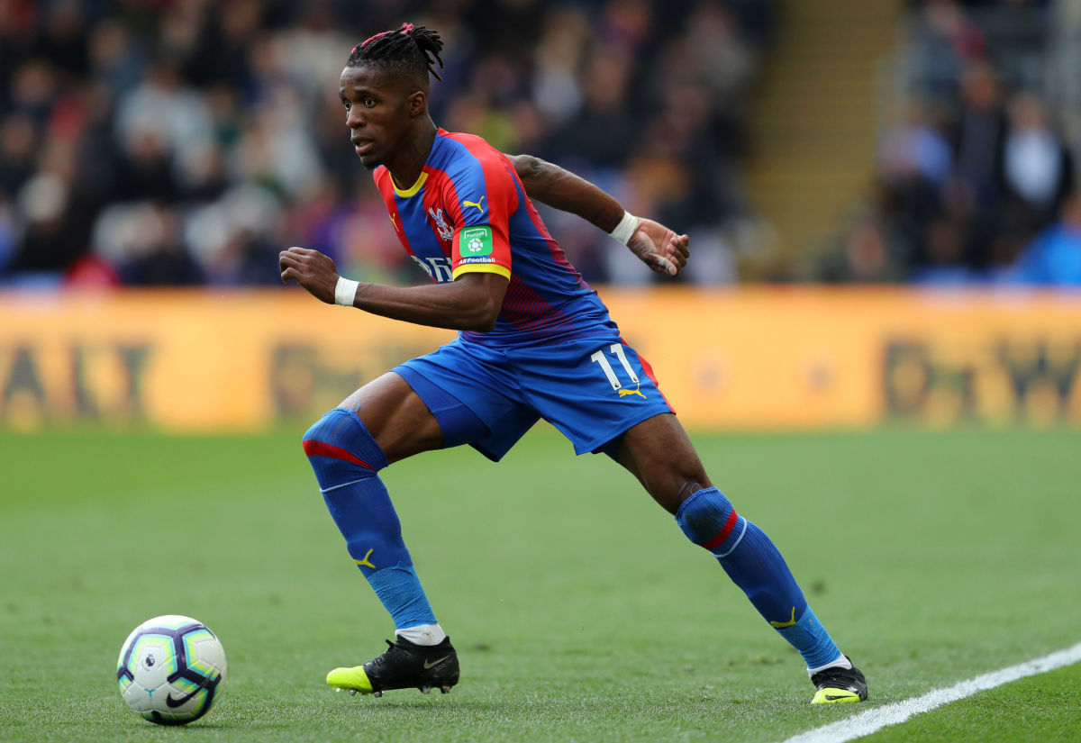 crystal-palace-v-everton-fc-premier-league-5d4e8d68153d843f8b000001.jpg