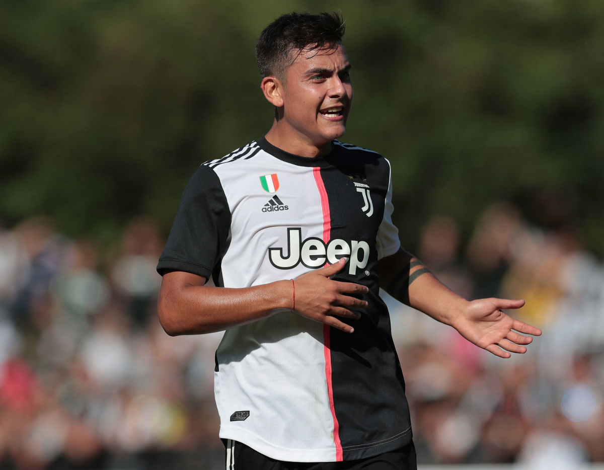 juventus-a-v-juventus-b-pre-season-friendly-5d60fd085b7040cc4d000001.jpg