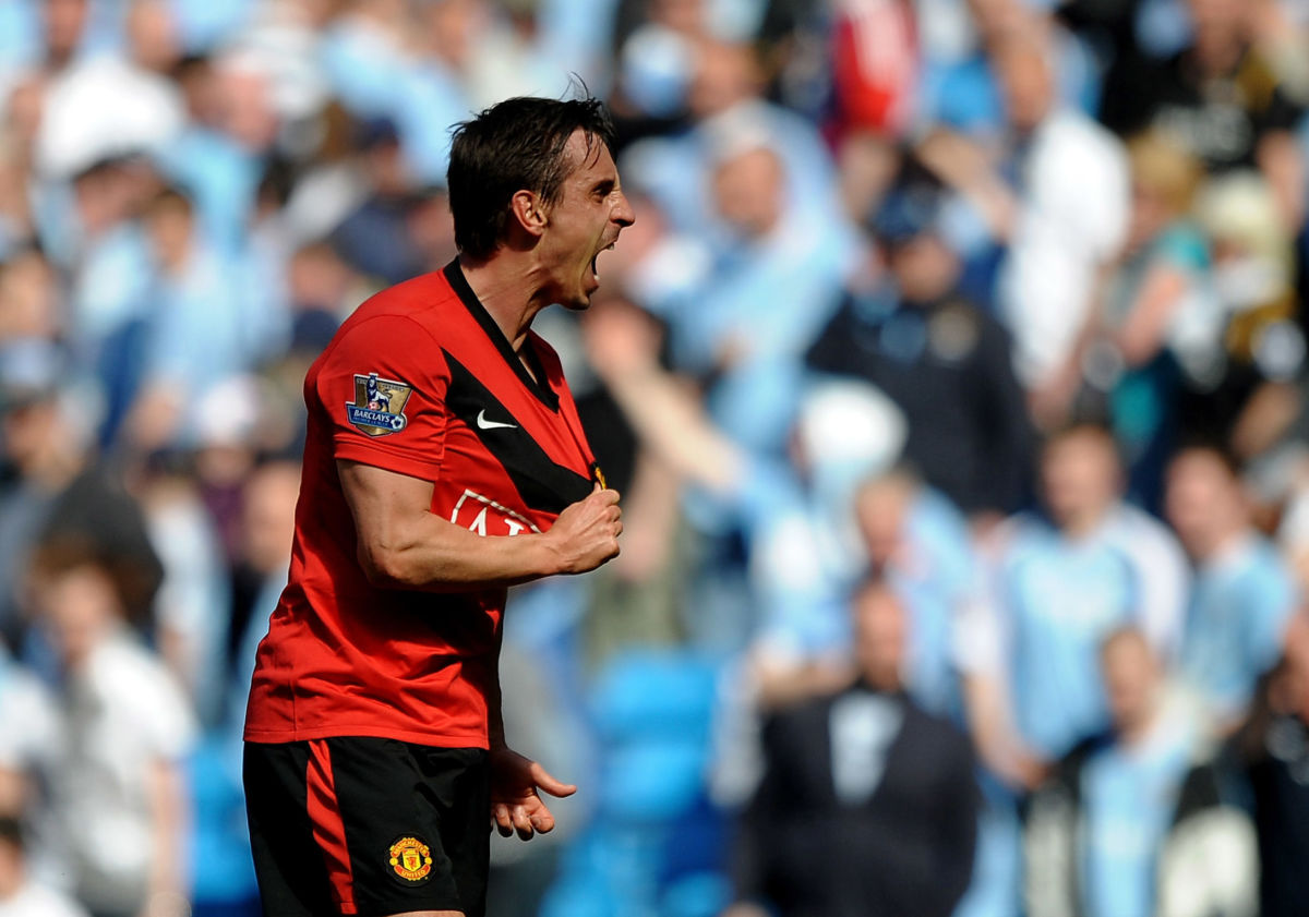 manchester-city-v-manchester-united-premier-league-5c4725a8e04b22fc6e000019.jpg