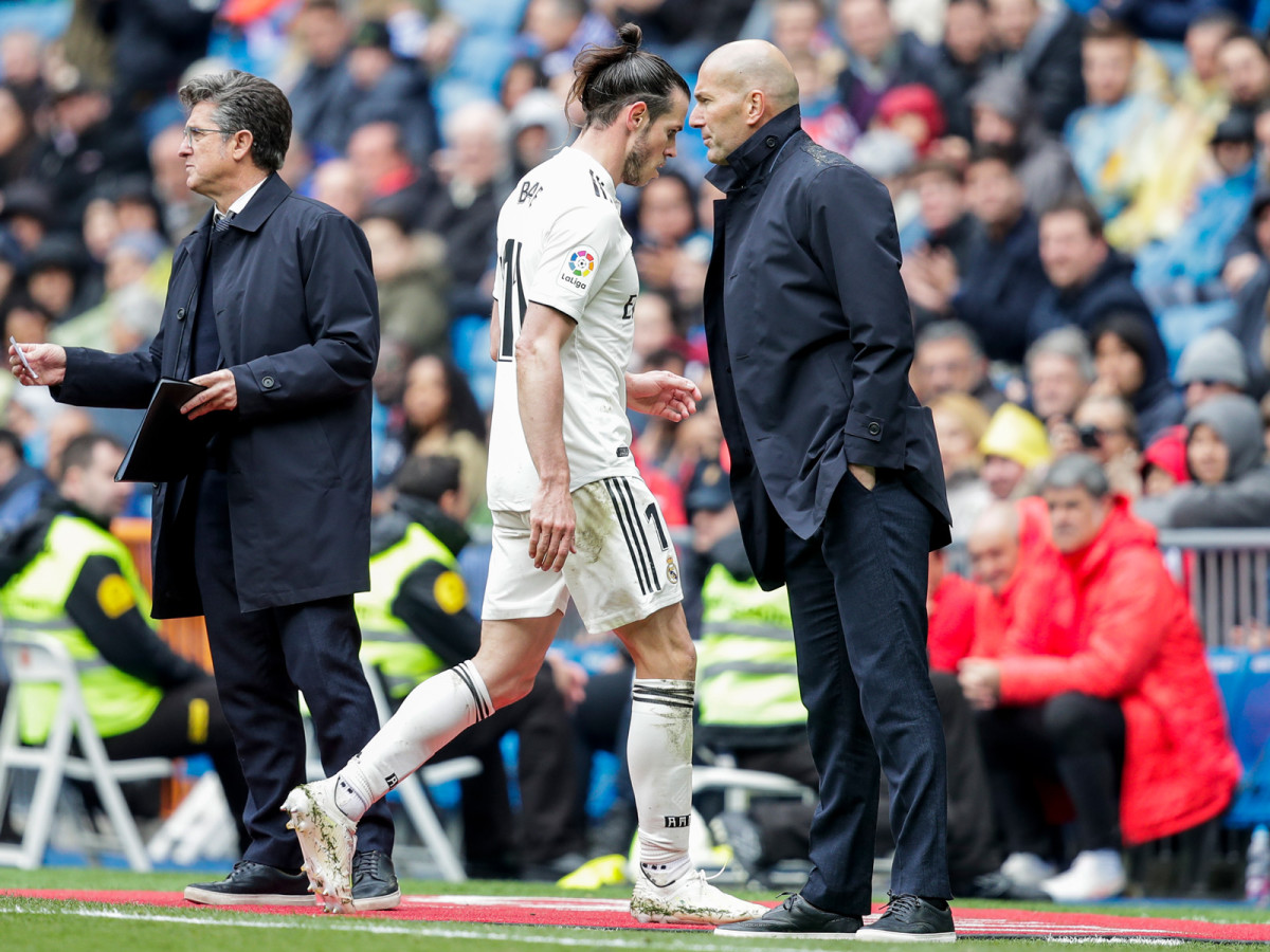 zidane-bale-fallout-real-madrid.jpg