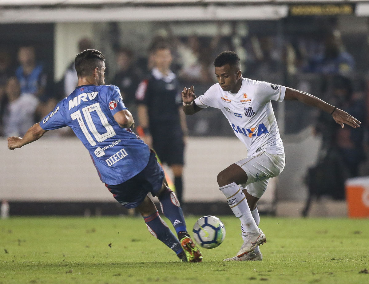 santos-v-flamengo-brasileirao-series-a-2018-5cc4467d0bde22a2e9000007.jpg