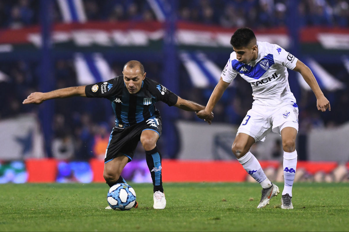 velez-v-racing-club-superliga-argentina-2019-20-5d74071fa0e8a69cf8000001.jpg