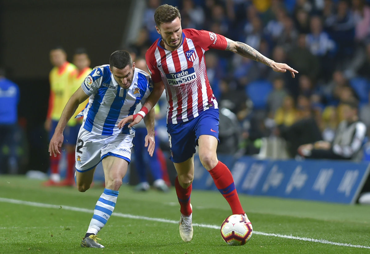 fbl-esp-liga-real-sociedad-atletico-5d7a1b1351ff546ee300000b.jpg