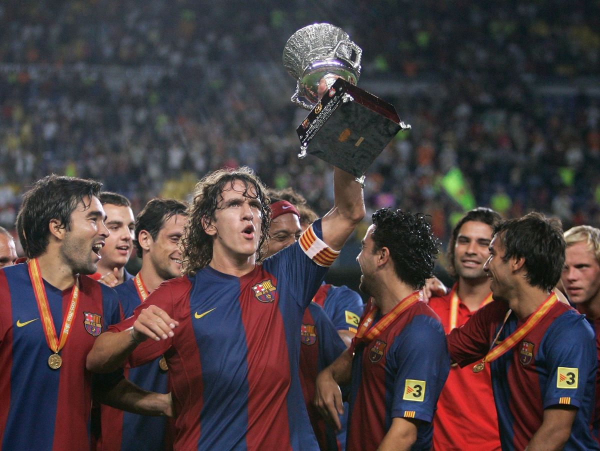 supercup-fc-barcelona-v-espanyol-barcelona-5d7f8d346b556e1cdf000006.jpg