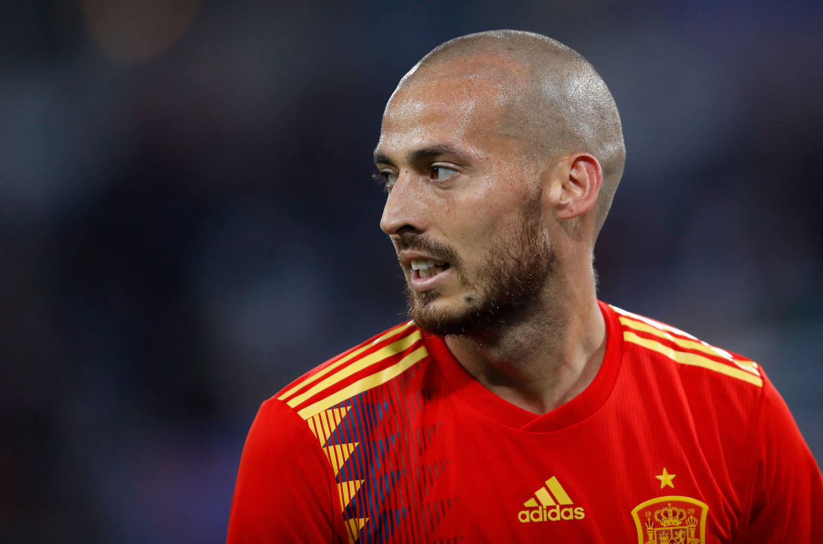 spain-v-morocco-group-b-2018-fifa-world-cup-russia-5c98d76bad3bdfde45000003.jpg