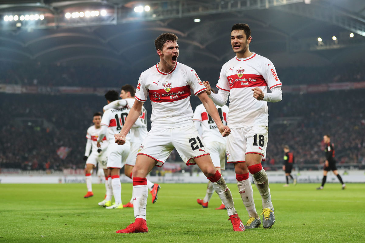 vfb-stuttgart-v-sport-club-freiburg-bundesliga-5c790a02deb8e91f8b000001.jpg