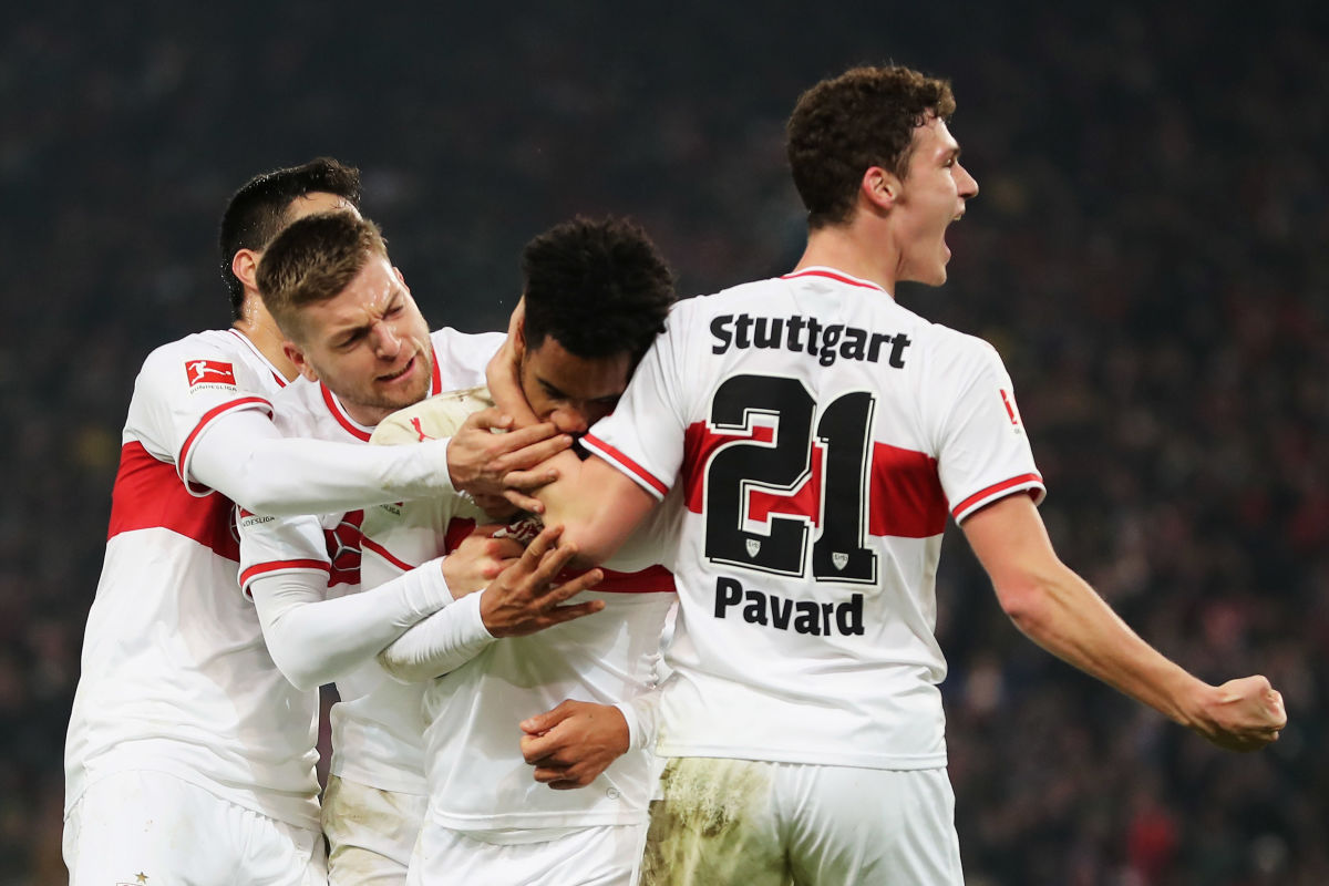 vfb-stuttgart-v-sport-club-freiburg-bundesliga-5c790a77deb8e9fa17000001.jpg