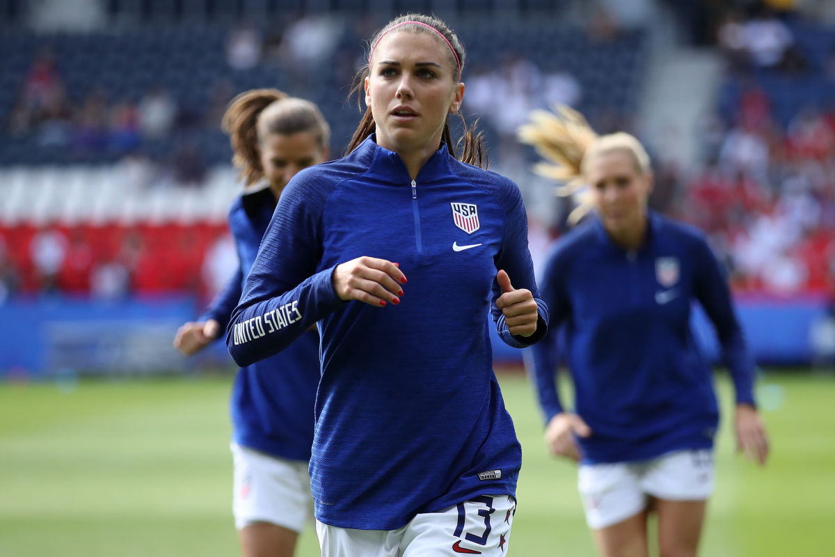 usa-v-chile-group-f-2019-fifa-women-s-world-cup-france-5d0a72ca21eb6a8dc4000001.jpg