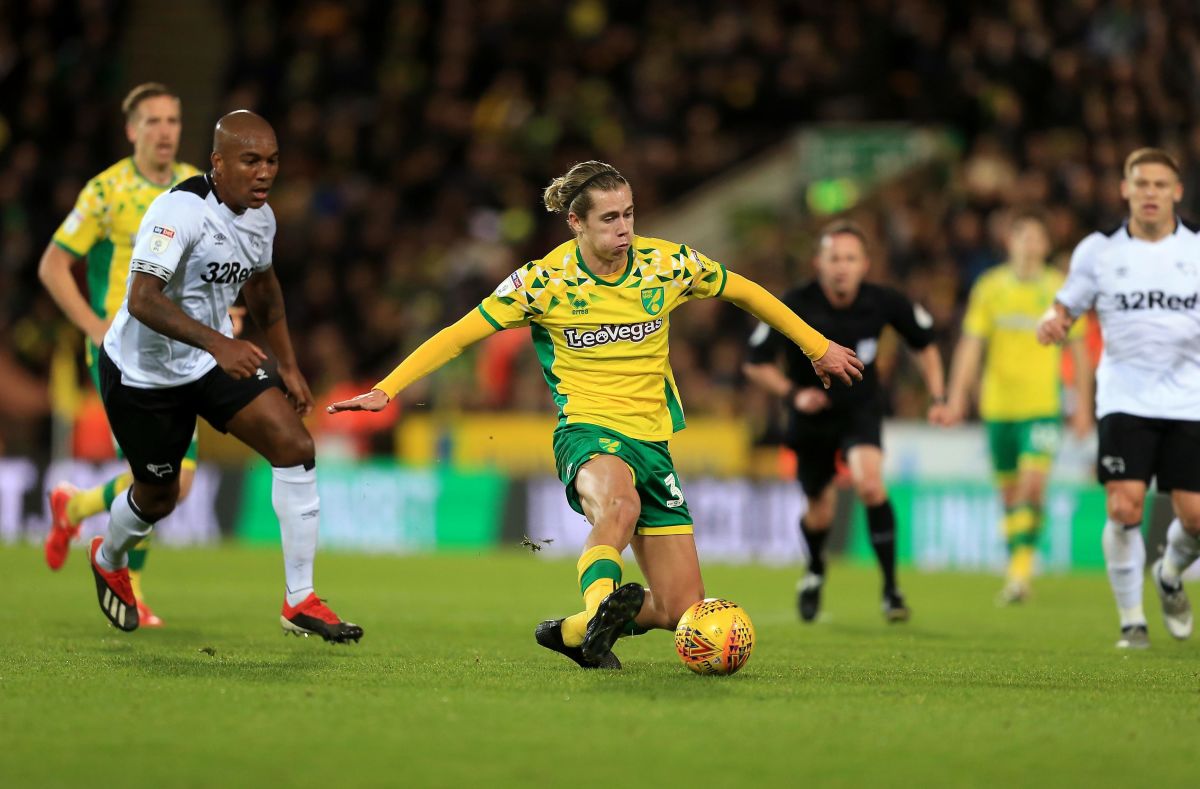 norwich-city-v-derby-county-sky-bet-championship-5d38606735b9ada5a7000001.jpg