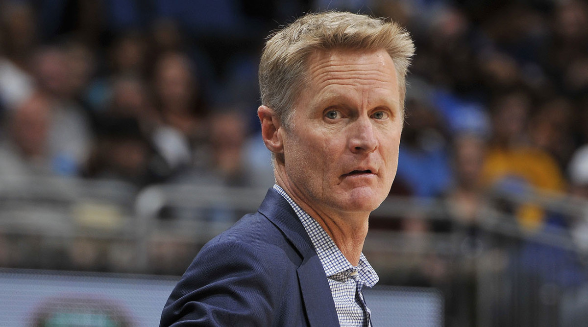 steve-kerr-lip-reading-comments.jpg