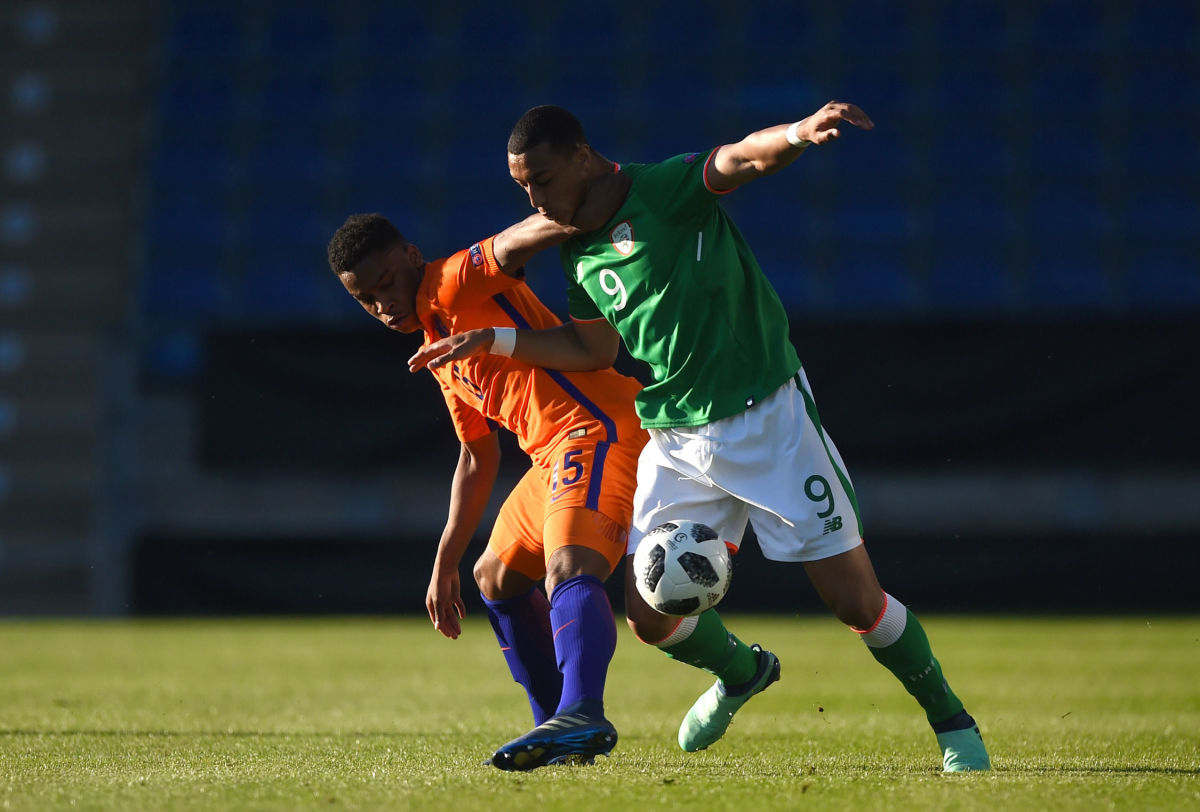 netherlands-v-ireland-uefa-european-under-17-championship-quarter-final-5d38611a88e761bb97000001.jpg