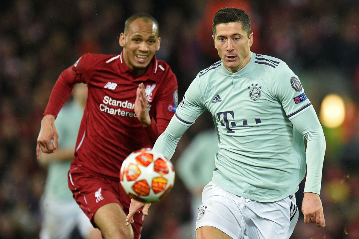 fbl-eur-c1-liverpool-bayern-5c88cc529a185a346c000001.jpg