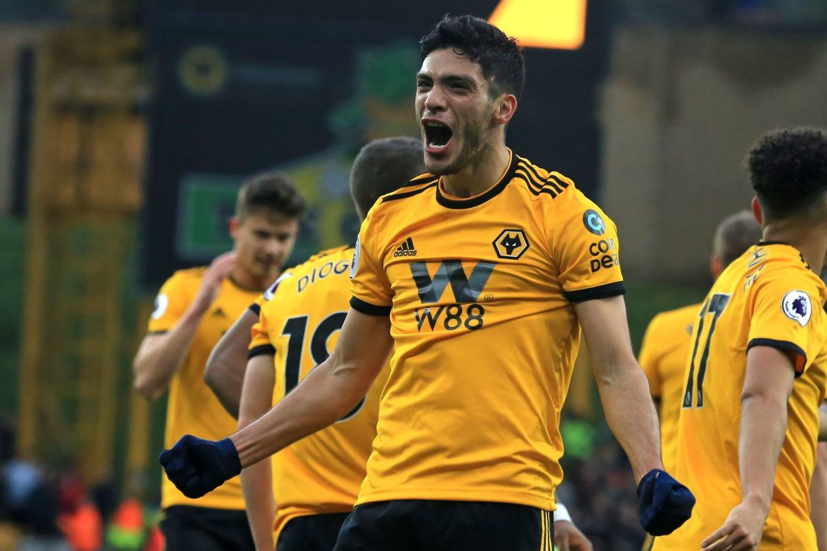 fbl-eng-pr-wolves-cardiff-5c853ffeb8a6859ed4000001.jpg