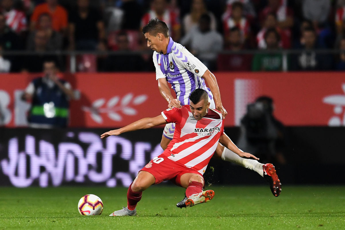 girona-fc-v-real-valladolid-cf-la-liga-5cc2c554d608845242000001.jpg