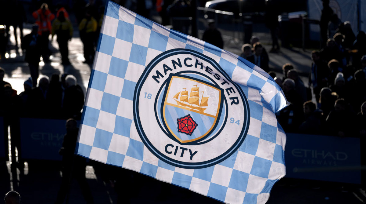 Manchester City: UEFA opens investigation into FFP breaches - Sports