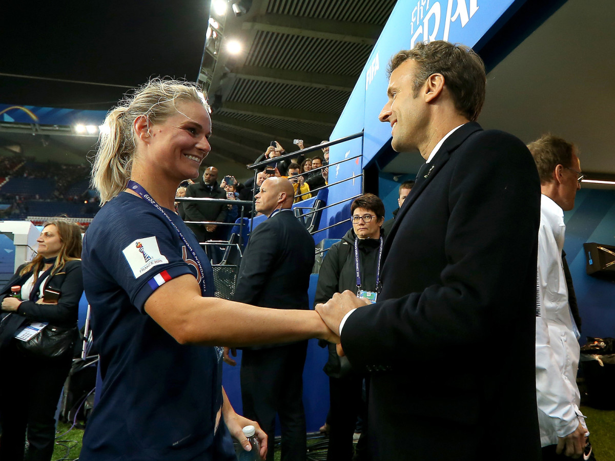 macron-henry-france-womens-world-cup.jpg