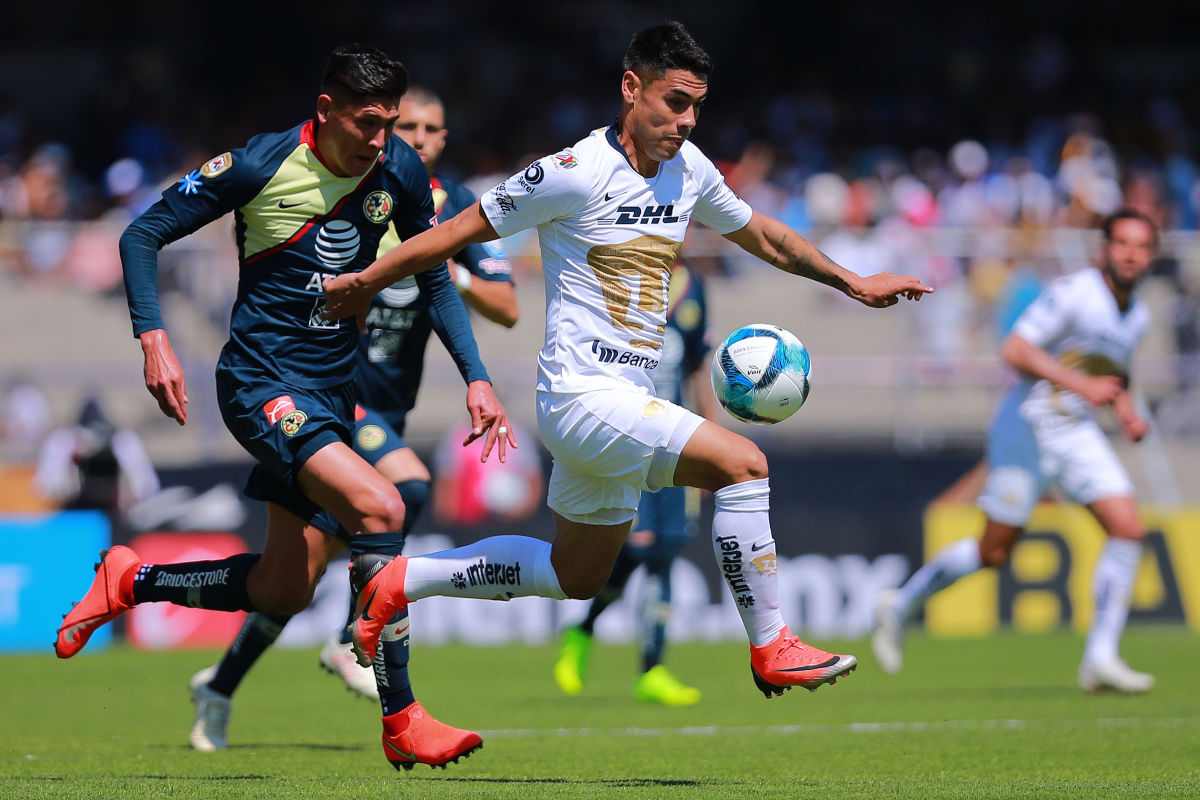 pumas-unam-v-america-torneo-clausura-2019-liga-mx-5c7042cbf132d97e56000001.jpg