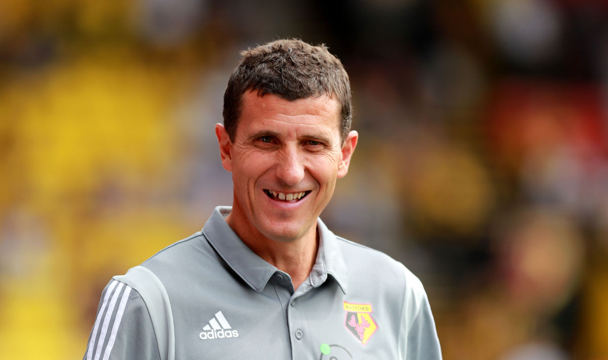 watford-v-real-sociedad-pre-season-friendly-5d494e10fb64bde9ad000001.jpg