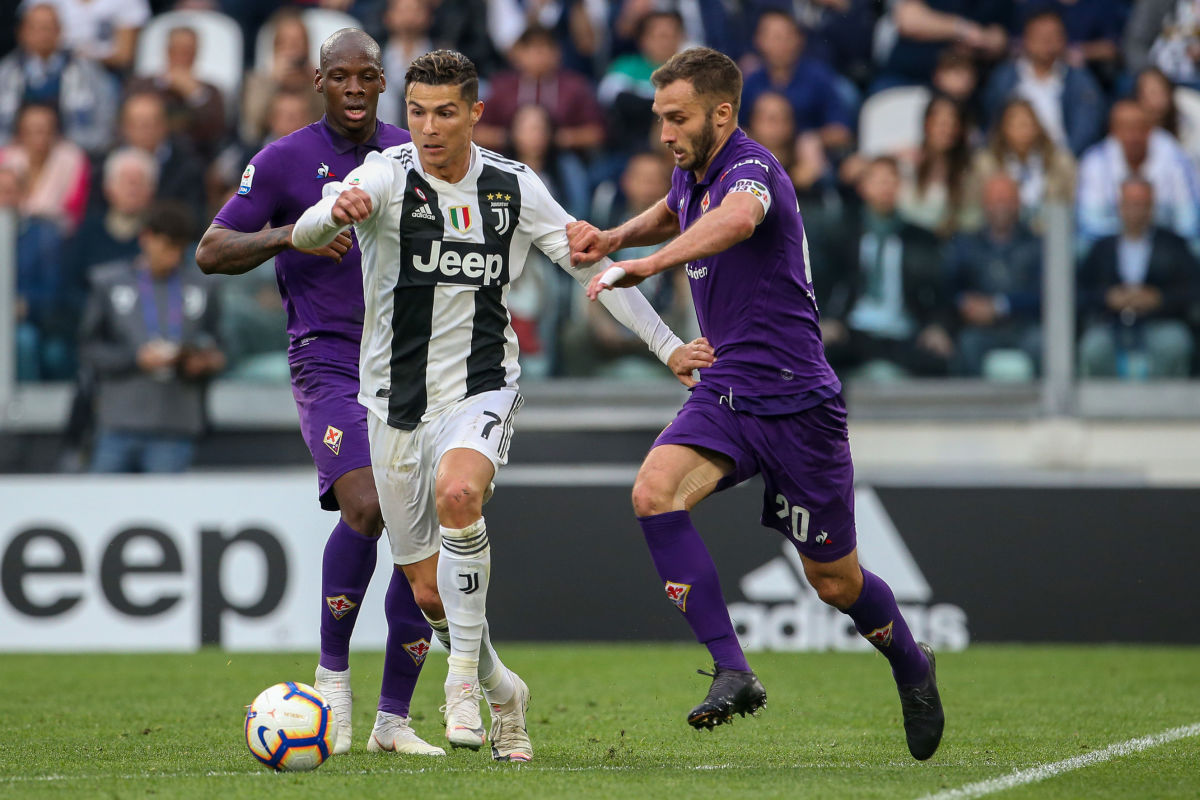 juventus-v-acf-fiorentina-serie-a-5d761da4a0e8a67c75000001.jpg