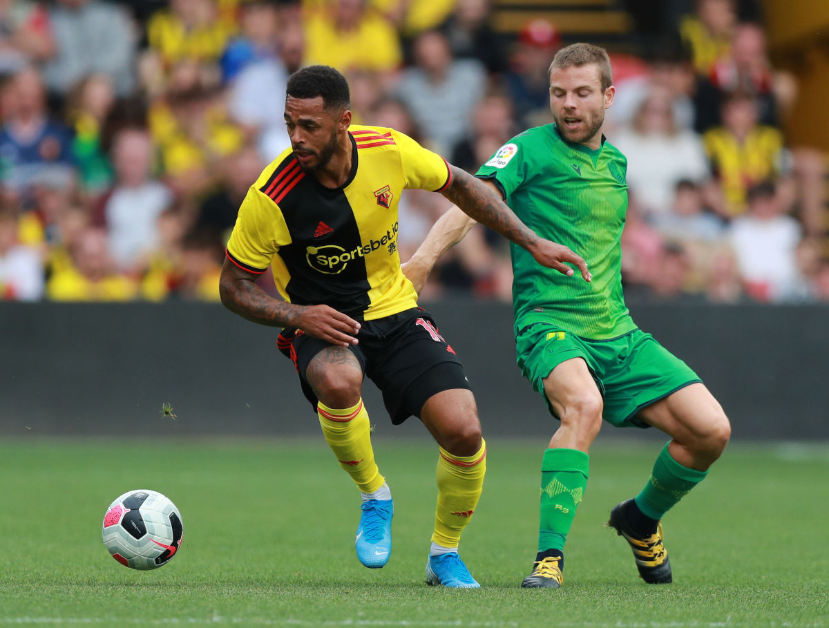 watford-v-real-sociedad-pre-season-friendly-5d494e63c040152146000022.jpg