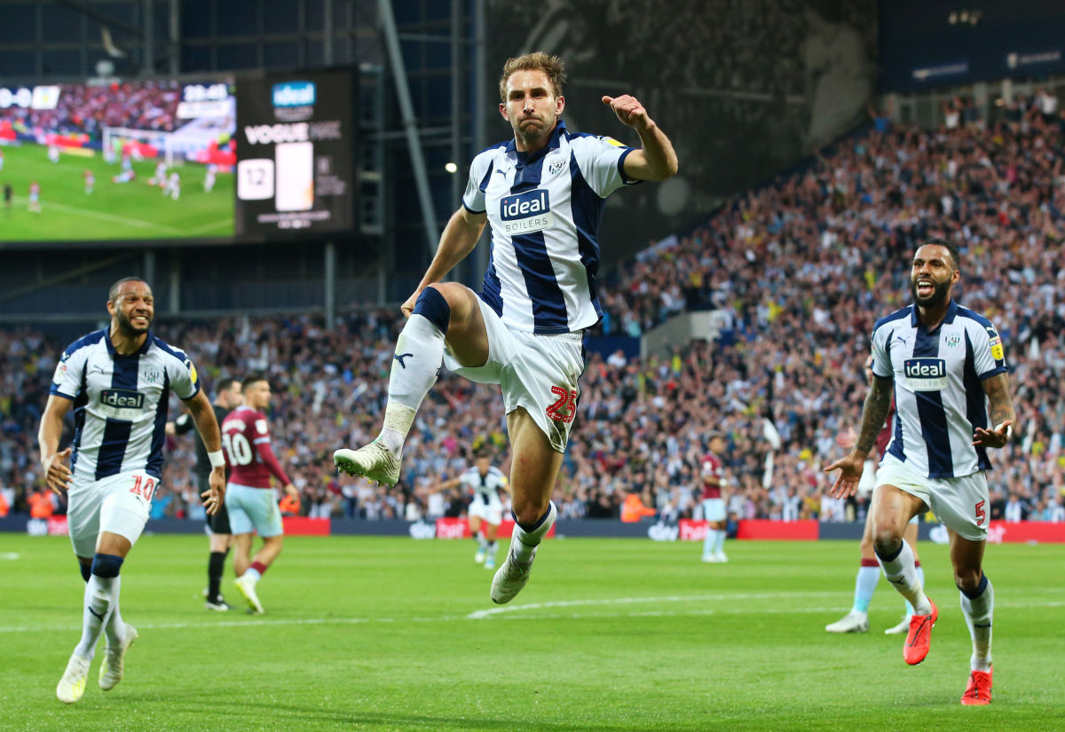 west-bromwich-albion-v-aston-villa-sky-bet-championship-play-off-semi-final-second-leg-5d494e8ffb64bd084f000022.jpg