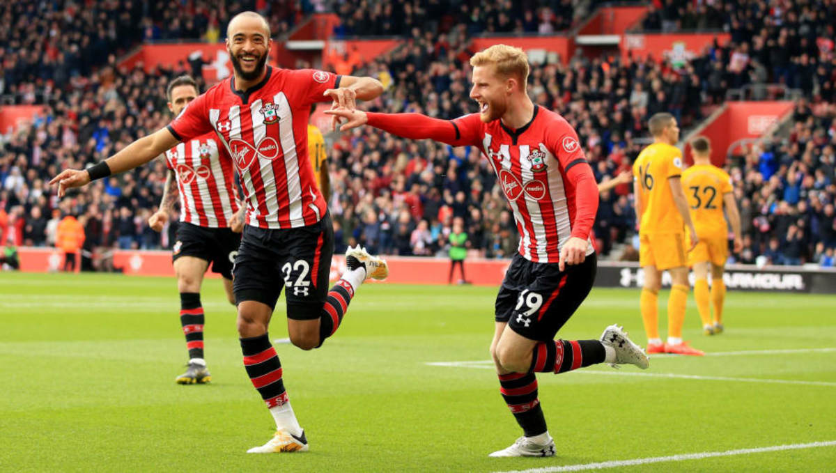 southampton-fc-v-wolverhampton-wanderers-premier-league-5cc026b49e012d1c8a000001.jpg