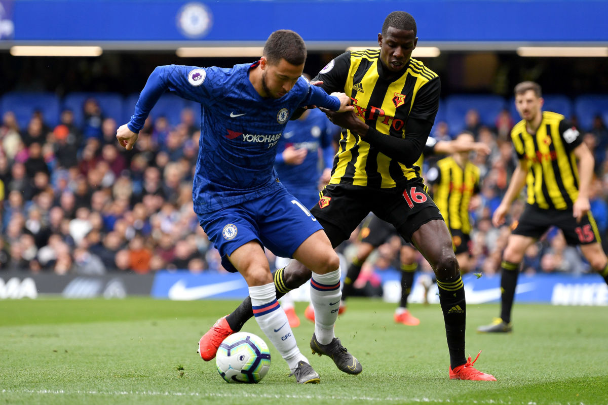 chelsea-fc-v-watford-fc-premier-league-5d494fcdfb64bdee3d000001.jpg