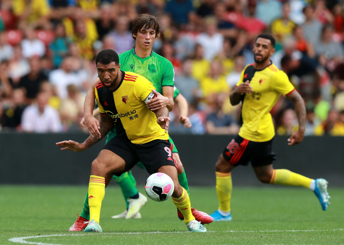 watford-v-real-sociedad-pre-season-friendly-5d494f76fb64bd5c2e000001.jpg