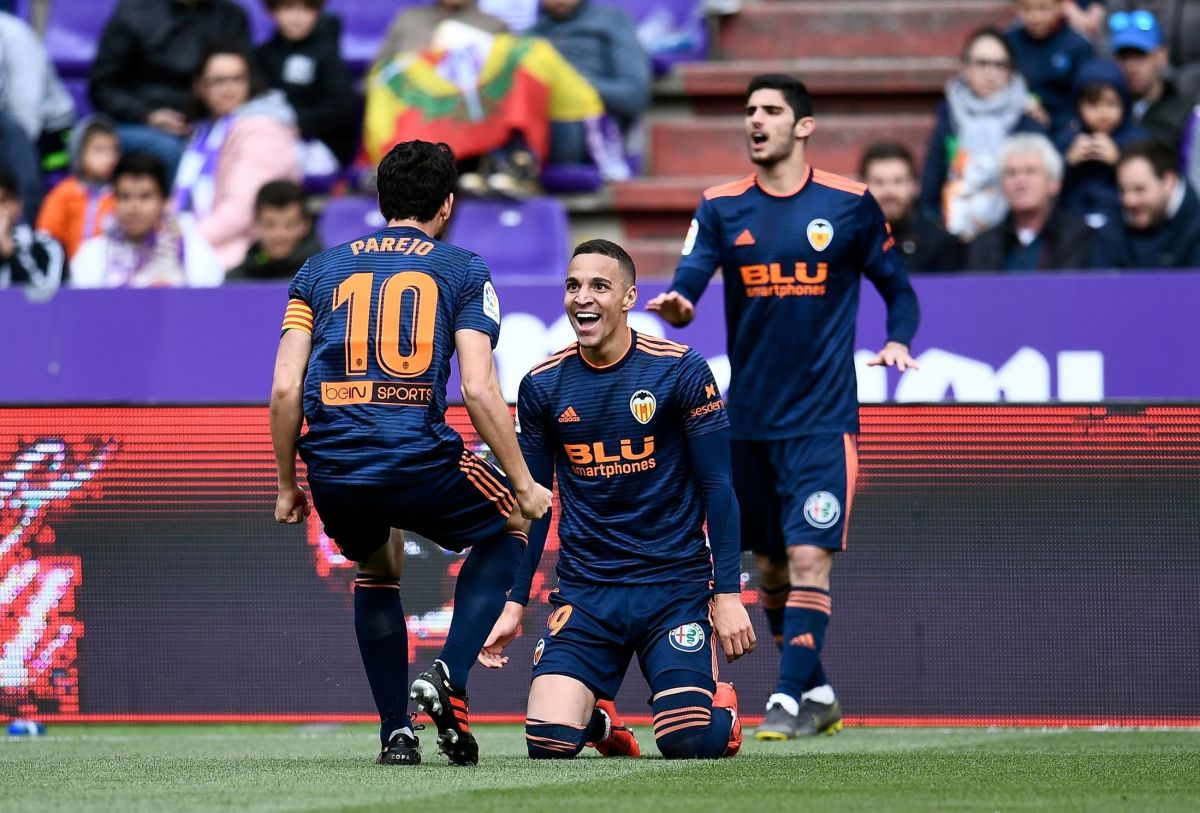 fbl-esp-liga-valladolid-valencia-5d7e70e46b556eedb2000001.jpg