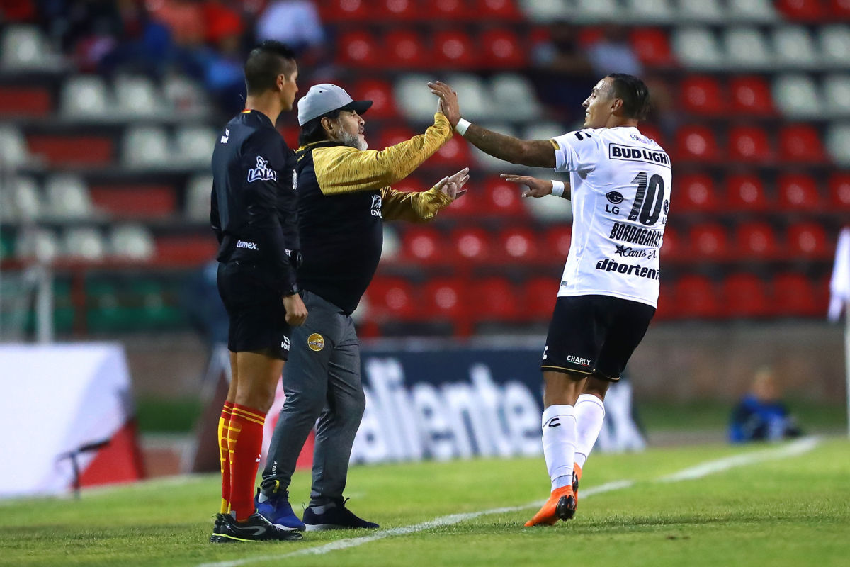 mineros-v-dorados-playoffs-torneo-clausura-2019-ascenso-mx-5cc7c8b9d4e4e72a9b000001.jpg