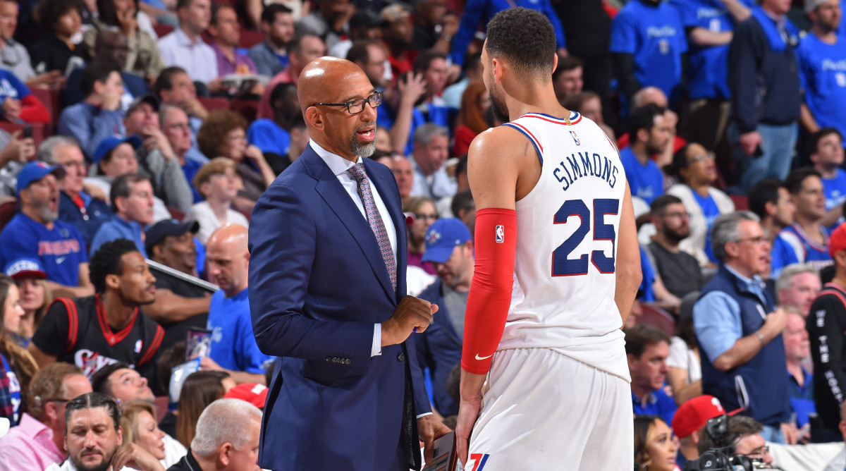 monty_williams_suns_76ers_nba_playoffs_.jpg