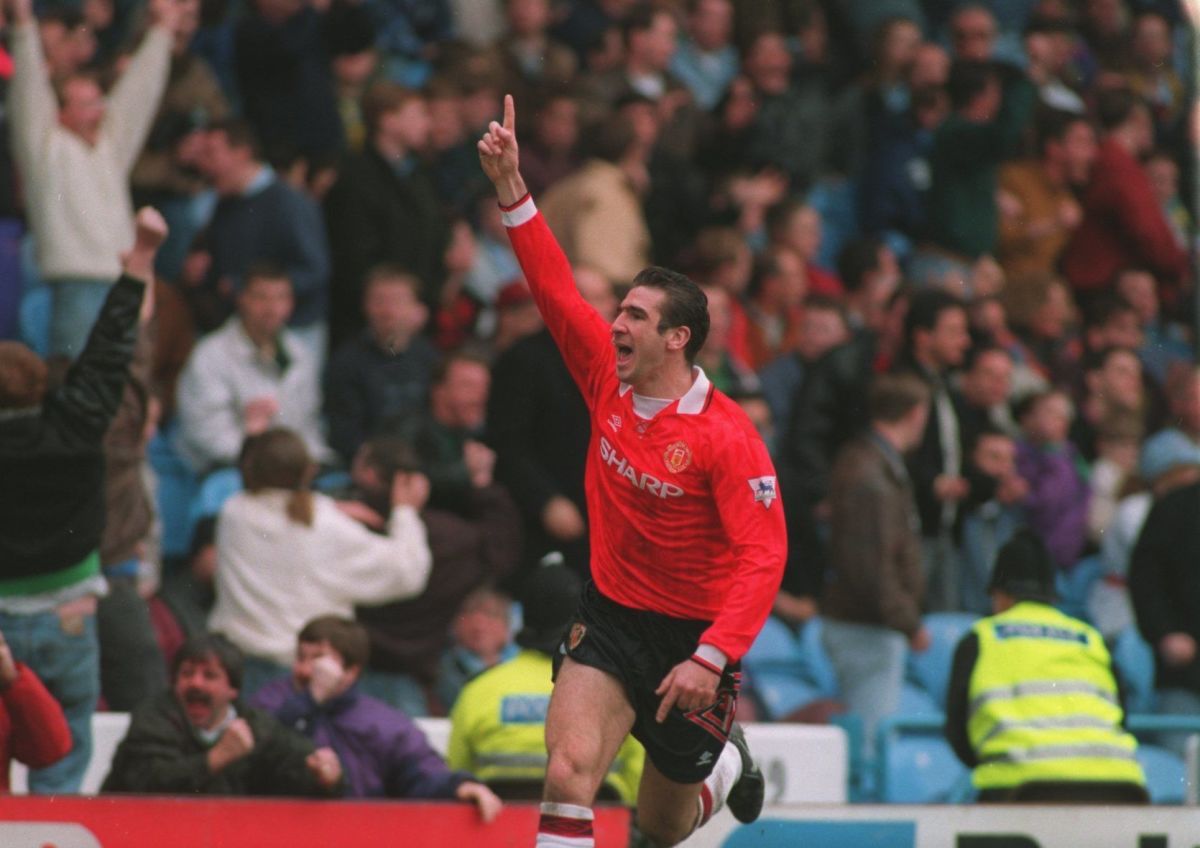 cantona-manu-5c9a19b08222d54ce2000001.jpg