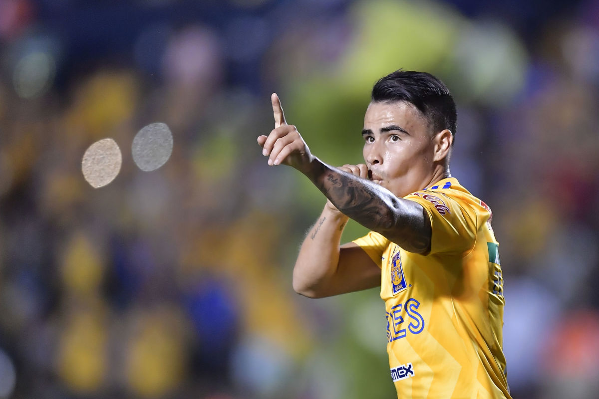 tigres-uanl-v-morelia-torneo-clausura-2019-liga-mx-5d028db28c1767c421000001.jpg