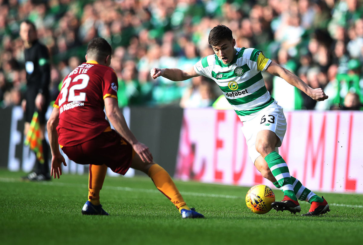 celtic-v-motherwell-scottish-ladbrokes-premiership-5d32b5713bba5efb0e000001.jpg