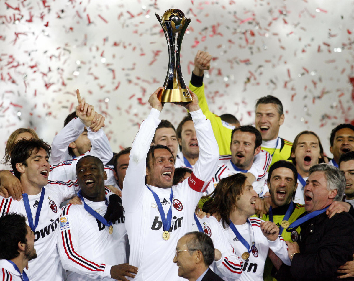 european-champions-ac-milan-captain-paol-5d39b398722407114e000003.jpg