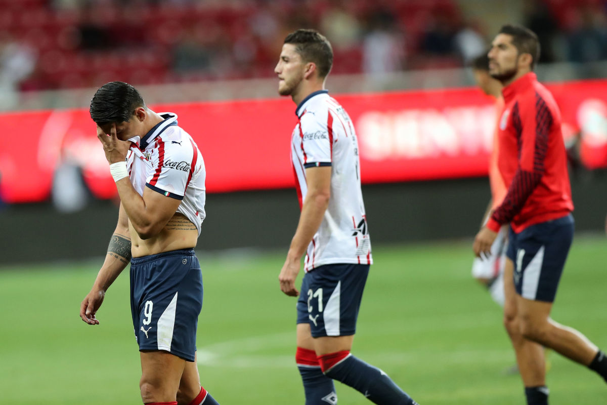 chivas-v-lobos-buap-torneo-clausura-2019-liga-mx-5cc3e2d0d60884115c000001.jpg